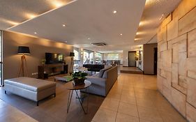 Hotel Deville Express Cascavel